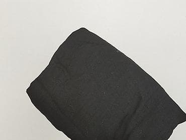 alphar one spodnie dresowe: Dazy, Spodnie materiałowe damskie, rozmiar L — 5