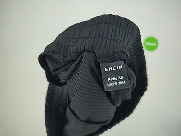 spodnie naruto: Shein, Spodnie materiałowe damskie, rozmiar XS — 5