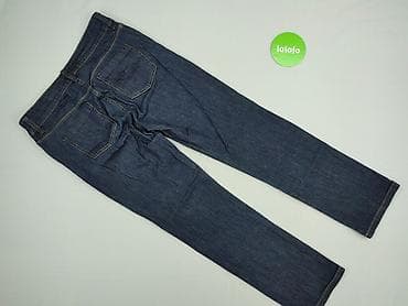 levis 874: Next, Jeansy damskie, rozmiar L — 3