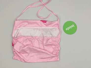 bluzka 50: Top damski, rozmiar S — 3