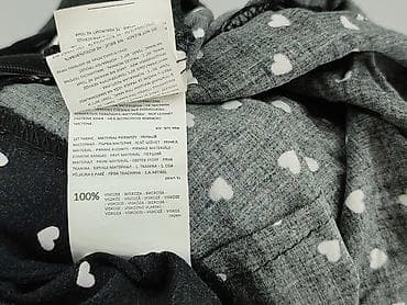 croop kurtka: Cropp, Spódnica damska, rozmiar M — 6