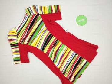 sukienka gucci olx: Sukienka damska, rozmiar XL — 3