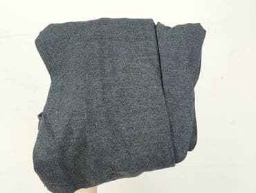 c and a bluza: Bluza z kapturem dla mężczyzn, XL, House, stan - Dobry — 5