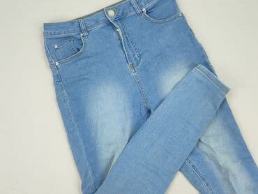 outlet wrangler jeans: Jeansy damskie, rozmiar M — 1
