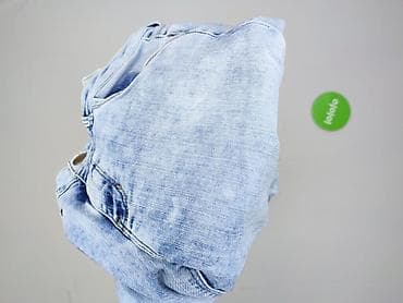 zerres jeans: ONLY, Jeansy damskie, rozmiar M — 5