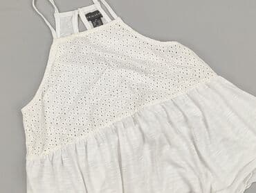 zara bluzka na jedno ramie: Primark, Women`s top, XS — 1