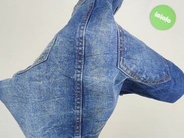 spódniczka jeansowe zara: Esmara, Spódnica damska, rozmiar XL — 5