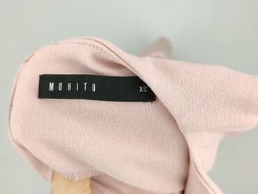 marynarka damska mohito: Mohito, Bluzka damska, rozmiar XS — 4