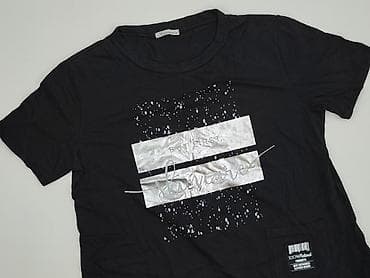 genuine merchandise: Sweetissima, T-shirt damski, rozmiar L — 1