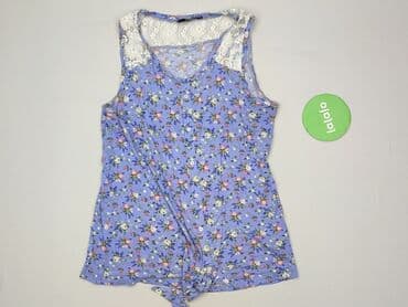 h m tunika: George, Tunika damska, rozmiar L — 2