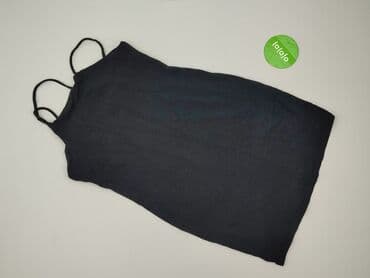 satynowe sukienki mini: New Look, Sukienka damska, rozmiar 2XL — 2