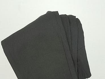 Cotton Club, Spodnie materiałowe damskie, rozmiar L — 5