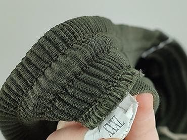 spodnie dresowe columbia: Spodnie dresowe damskie, rozmiar 2XL — 4