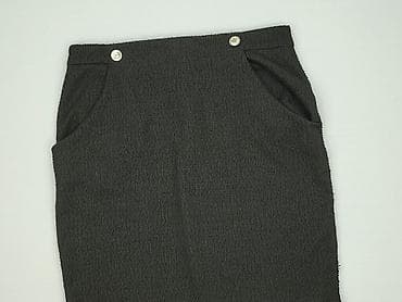 spódnice c: Ulubione, Spódnica damska, rozmiar XL — 1