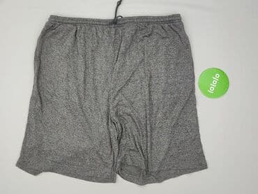 nike tech fleece szorty: Szorty dla mężczyzn, rozmiar M — 2