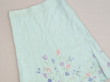 kapcie atomówki: Atmosphere, Spódnica damska, rozmiar L — 1