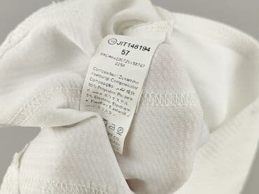 shein bluzy: Shein, Top damski, rozmiar XS — 5