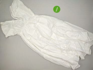 massimo koszula: Reserved, Sukienka damska, rozmiar XL — 3