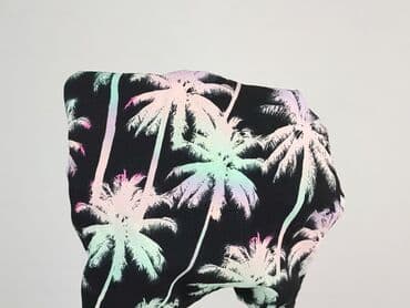 krótkie spodenki bape: Szorty damskie, rozmiar M — 6