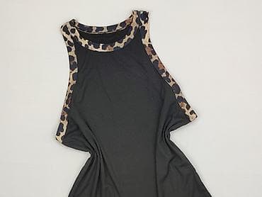 Shein, Top damski, rozmiar L