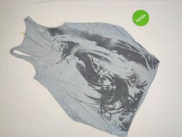 New Look, Top damski, rozmiar L — 2