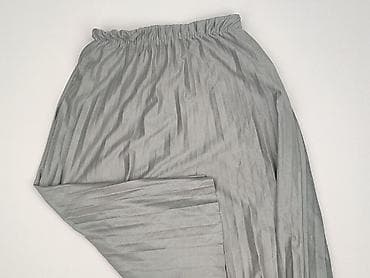 spodnica m: Spódnica damska, rozmiar XS — 1