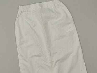 spódnice jeans: Spódnica damska, rozmiar S — 1