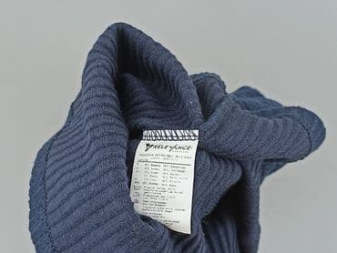 spódniczka dżinsowe z wysokim stanem: Spódnica damska, rozmiar S — 5