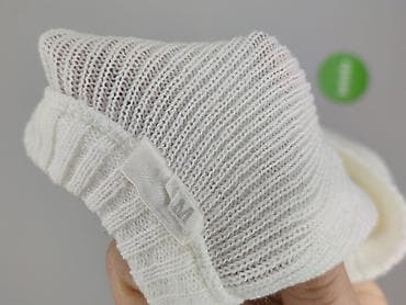 sweter bolerko: Kamizelka damska, rozmiar M — 4