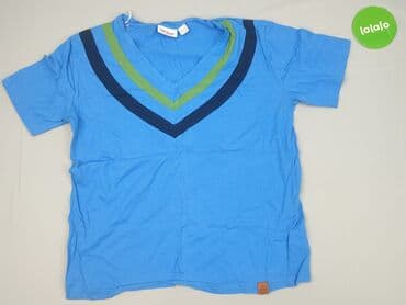 ubrania john deere allegro: John Baner, T-shirt damski, rozmiar M — 2