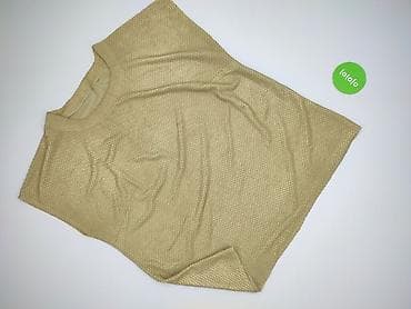 koc bluza primark: Ponczo damskie, rozmiar One size — 3