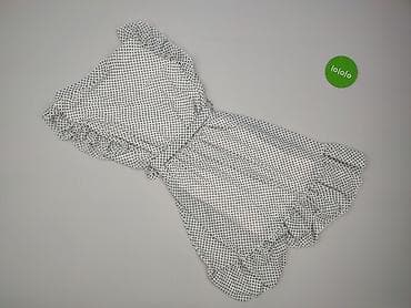 manolo buty: Moda Italia, Sukienka damska, rozmiar S — 3