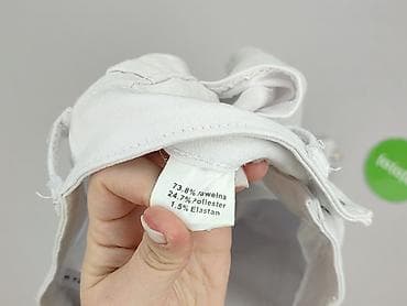 tk maxx skarpety: SZACHOWNICA, Jeansy damskie, rozmiar M — 5