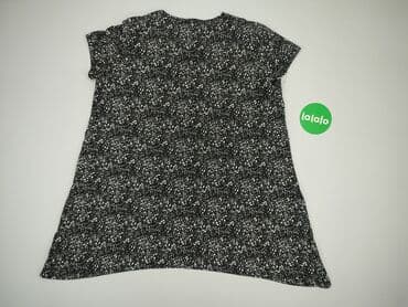 ubrania babylon: Beloved, Sukienka damska, rozmiar 3XL — 3