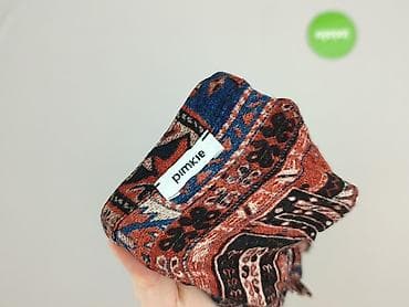 pimkie sweter: Pimkie, Bluzka damska, rozmiar XL — 5