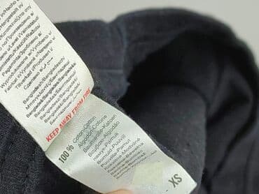 clockhouse basic t shirt: SolS, T-shirt for men, size XS — 6