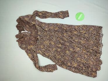 sukienki sweterkowa hm: French Connection, Сукня жіноча, XS на lalafo.pl — 3 sukienki sweterkowa hm: French Connection, Сукня жіноча, XS — 3