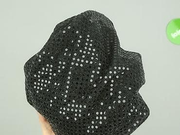 Sukienka damska, rozmiar S w lalafo.pl — 5 Sukienka damska, rozmiar S — 5