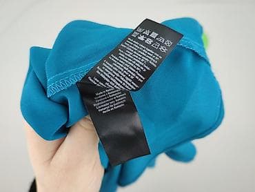 bluzki 54: F&F, Top damski, rozmiar XL — 5