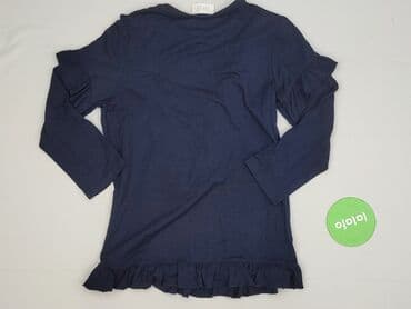 reserved wyprzedaż marynarki damskie: Savida, Bluzka damska, S — 3