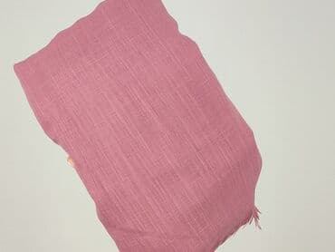 torba c a: Scarf, Female, condition - Perfect — 4