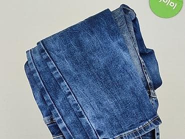 sizer buty: Джинси жіночі, розмір S — 6