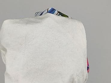 bluzki w reserved: Reserved, T-shirt damski, rozmiar M — 6