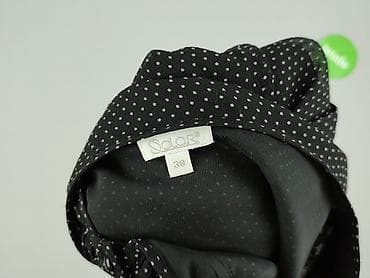 atmosphere blouse: Solar, Bluzka damska, rozmiar S — 5