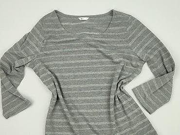 Bluzka damska, rozmiar M
