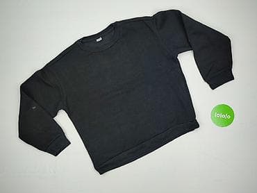 bluza religijna: Bluza damska
, rozmiar XS — 2