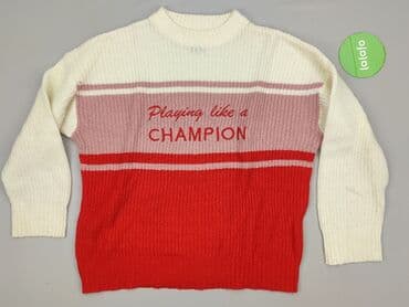 edc sweter: Sweter damski, XS w lalafo.pl — 2 edc sweter: Sweter damski, XS — 2