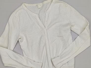 H&M Basic, Kardigan damski, rozmiar S w lalafo.pl H&M Basic, Kardigan damski, rozmiar S