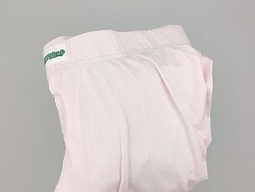 legginsy marks: Primark, Legginsy rozmiar M — 6