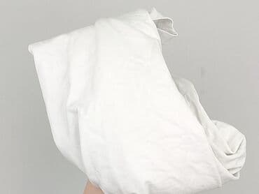 koszulki latynka allegro: T-shirt damski, rozmiar L — 6